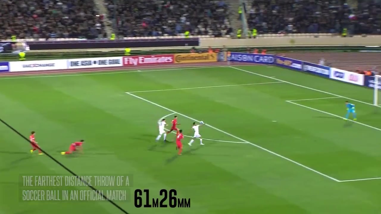 马奎尔要小心！伊朗门将可是位大力水手（伊朗马球）