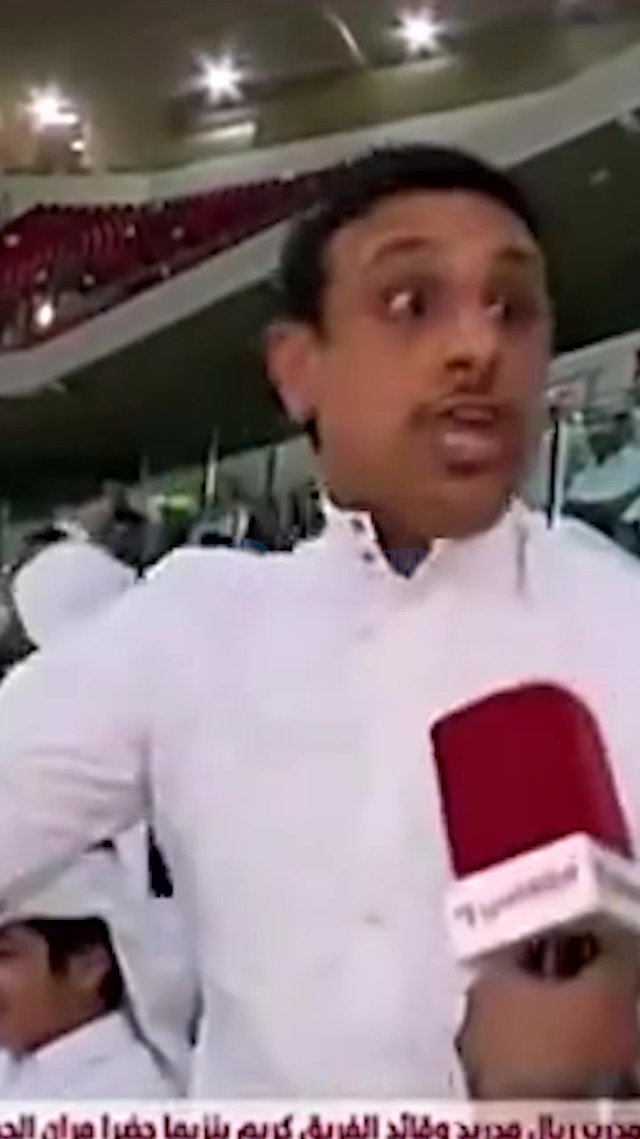 （沃尔训练集锦）什么水平？美媒晒沃尔在训练馆练习不看人传球训练视频