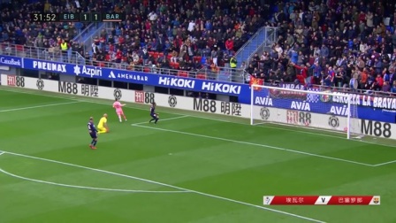 （杜锋再次连吃两t遭驱逐）杜锋两次技犯被驱逐，离场前告诉队员：动作一会儿大一点！