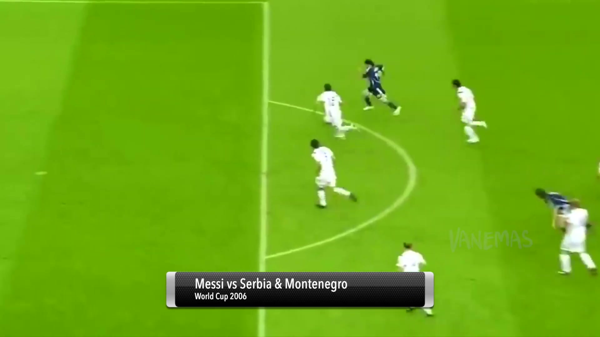 参加本届世界杯的球星们取得世界杯首球的时刻（首次参加世界杯的球队）