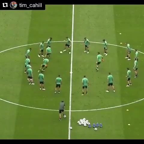 如何?澳大利亚全队抢圈巡礼(澳大利亚队伍)