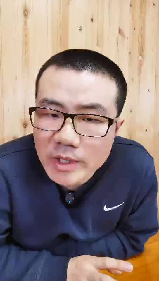 （徐静雨说塔图姆）徐静雨：塔图姆带队履历比东契奇更硬