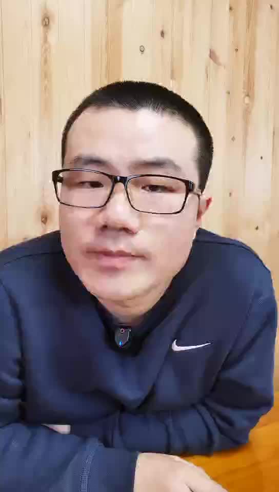 （徐静雨 哈登）徐静雨谈哈登交易：也就杰伦-布朗和本西能换