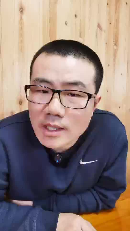 （徐静雨说欧文）徐静雨：欧文有点耍流氓了 不值得信赖