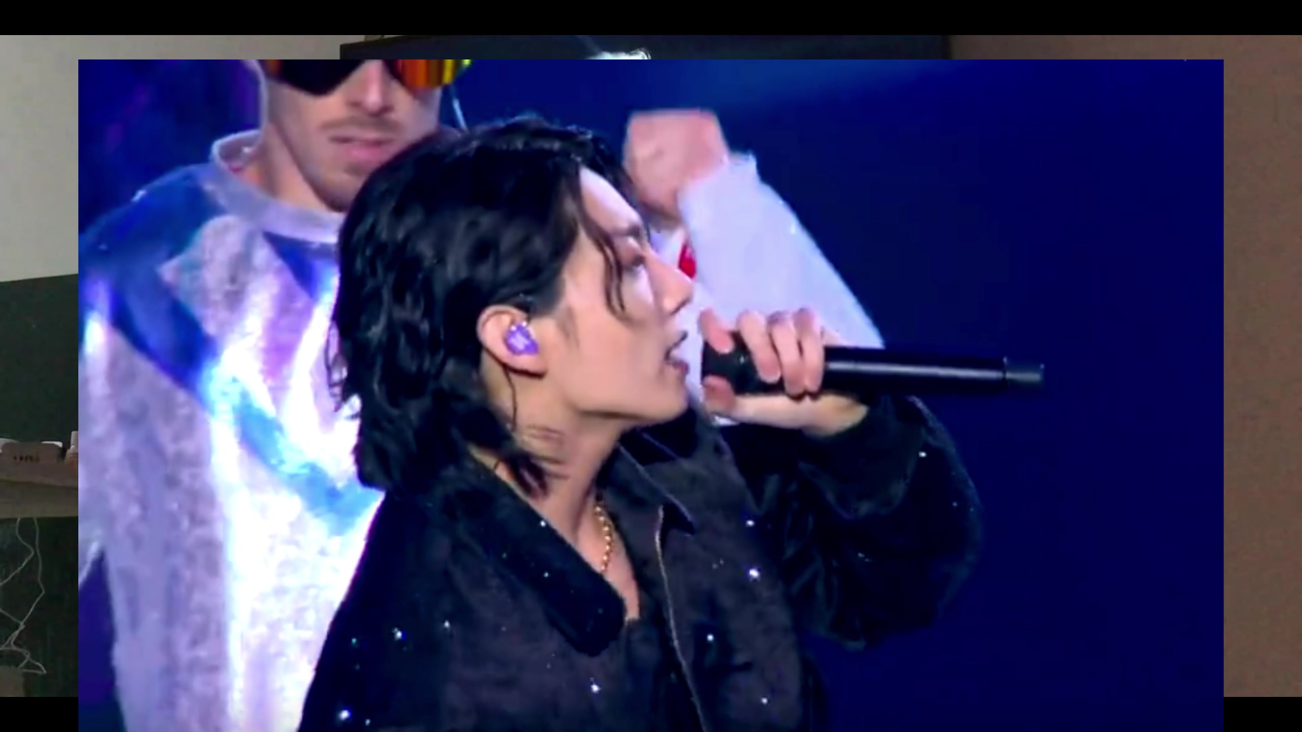 （诺维茨基在科比面前绝杀）诺维茨基曾坦言：无法防科比 生涯遇到最强对手