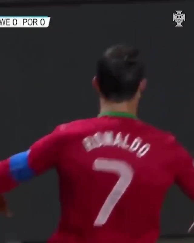 （北京vs深圳最后8分钟完整视频）北京vs深圳最后8分钟完整视频