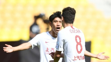 （邓肯被喷垃圾话）邓肯解释自己为什么从不喷垃圾话：行动比语言更有力量！