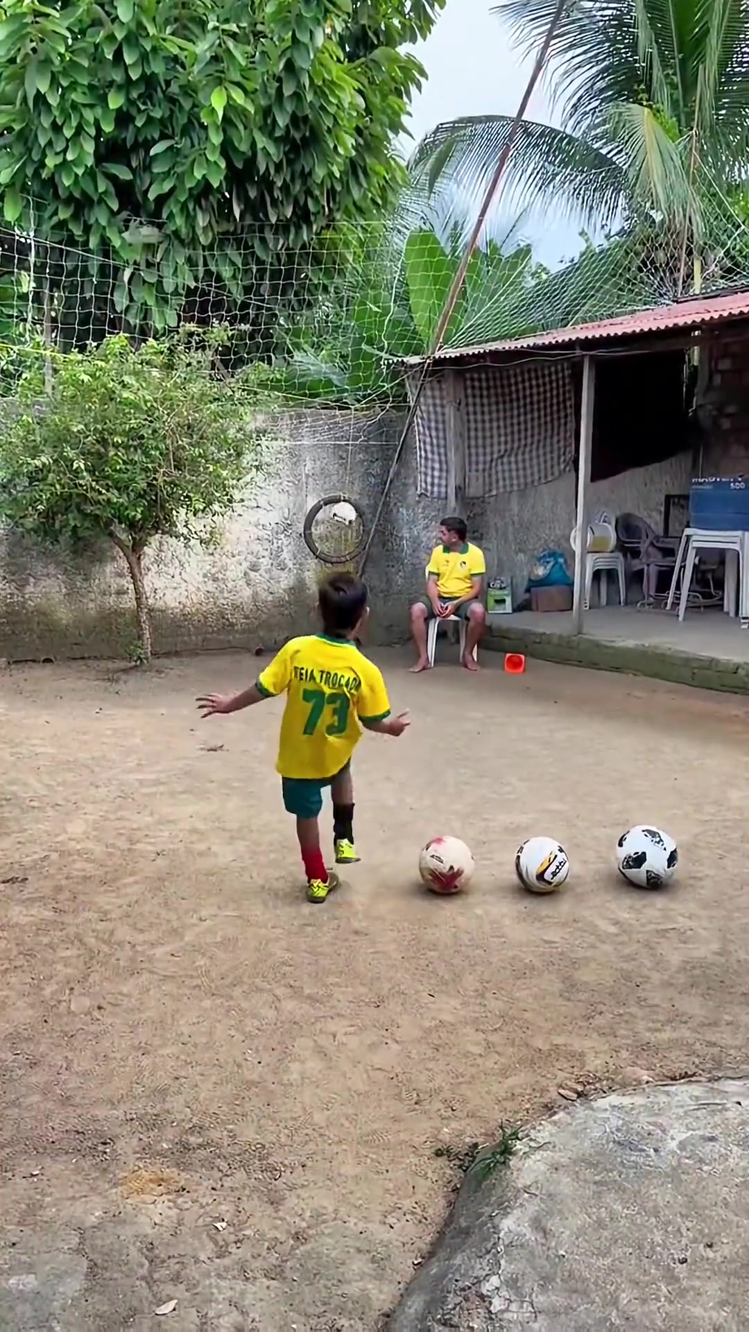 （徐静雨 卡特）卡特能否进名人堂？徐静雨唇枪舌战1v4碾压主流记者