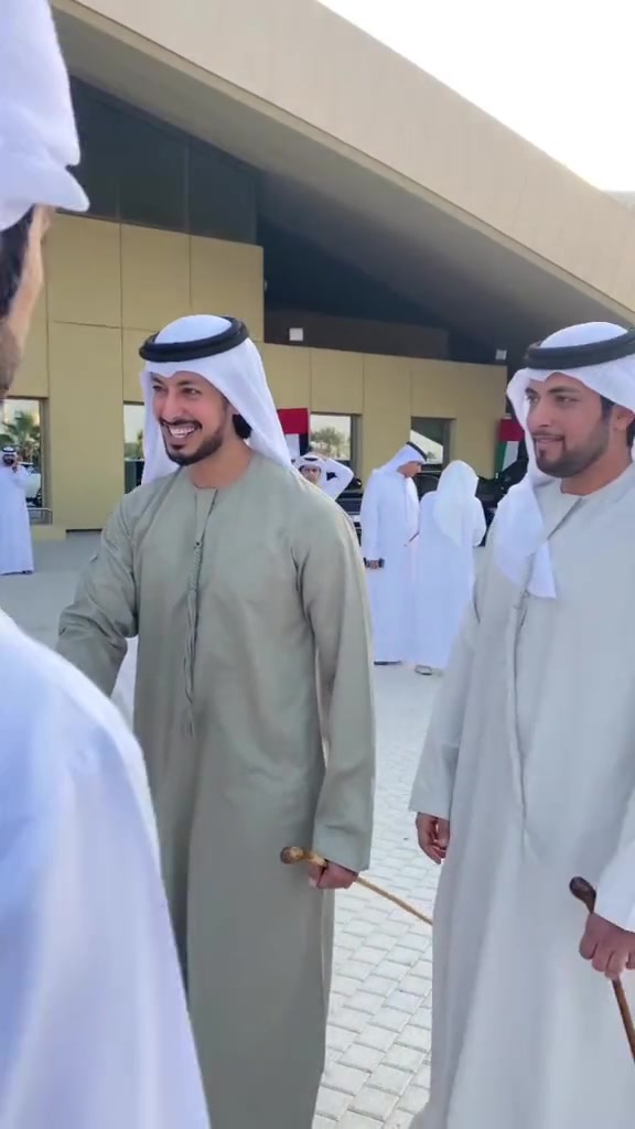 （杜·费尔德）知己知彼！杜锋指导可是把费尔德给研究透了！