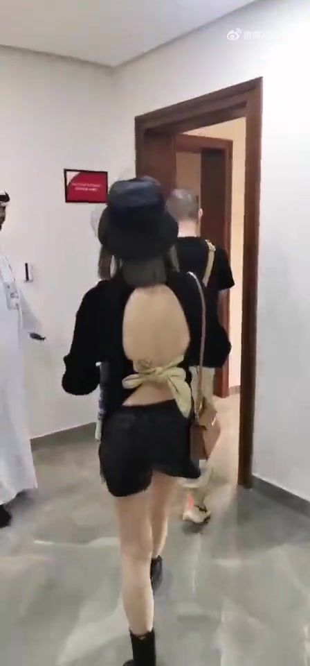 （杜峰2008年奥运会）04年奥运会 杜锋指导关键两罚帮助中国队战胜塞黑