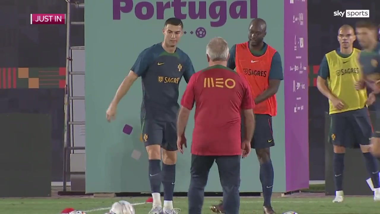 (广东和吉林比赛)超级高水平!广东vs吉林神仙打架的最后2分钟