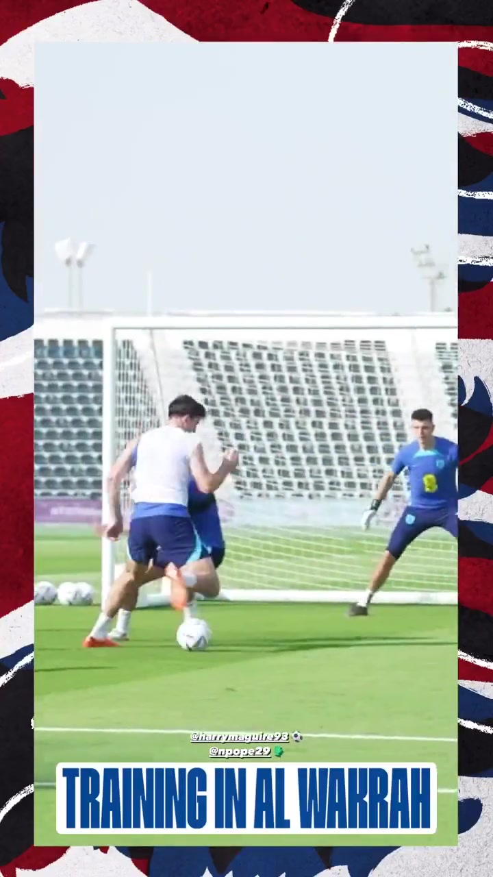 金句来了！杜锋怼徐杰：你不能投篮啊，吓死你！