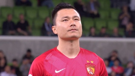 （贺希宁被踢）率队7连胜！贺希宁贡献34分5板5助4断集锦