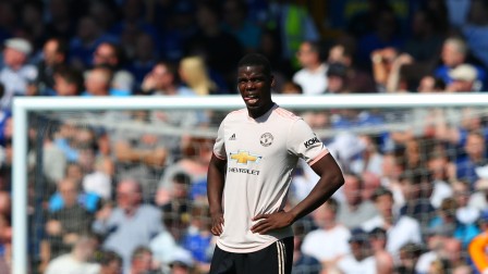 （丁伟怒喷外援）落后52分后丁伟怒批球员：能不能给自己留点脸面？