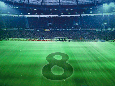 06月30日 亚冠 大邱FCvs联城FC 全场录像（亚冠大邱fc对联城fc比分）