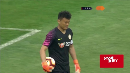 中超-塞尔纳斯世界波金强救主 深圳2-2人和遭4轮不胜（深圳队塞尔纳斯）