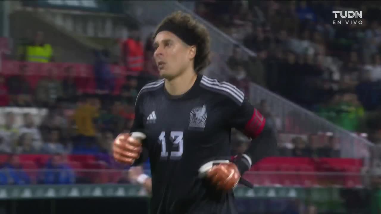 状态不佳！世界杯前热身赛墨西哥1-2负瑞典（世界杯27号墨西哥vs瑞典）