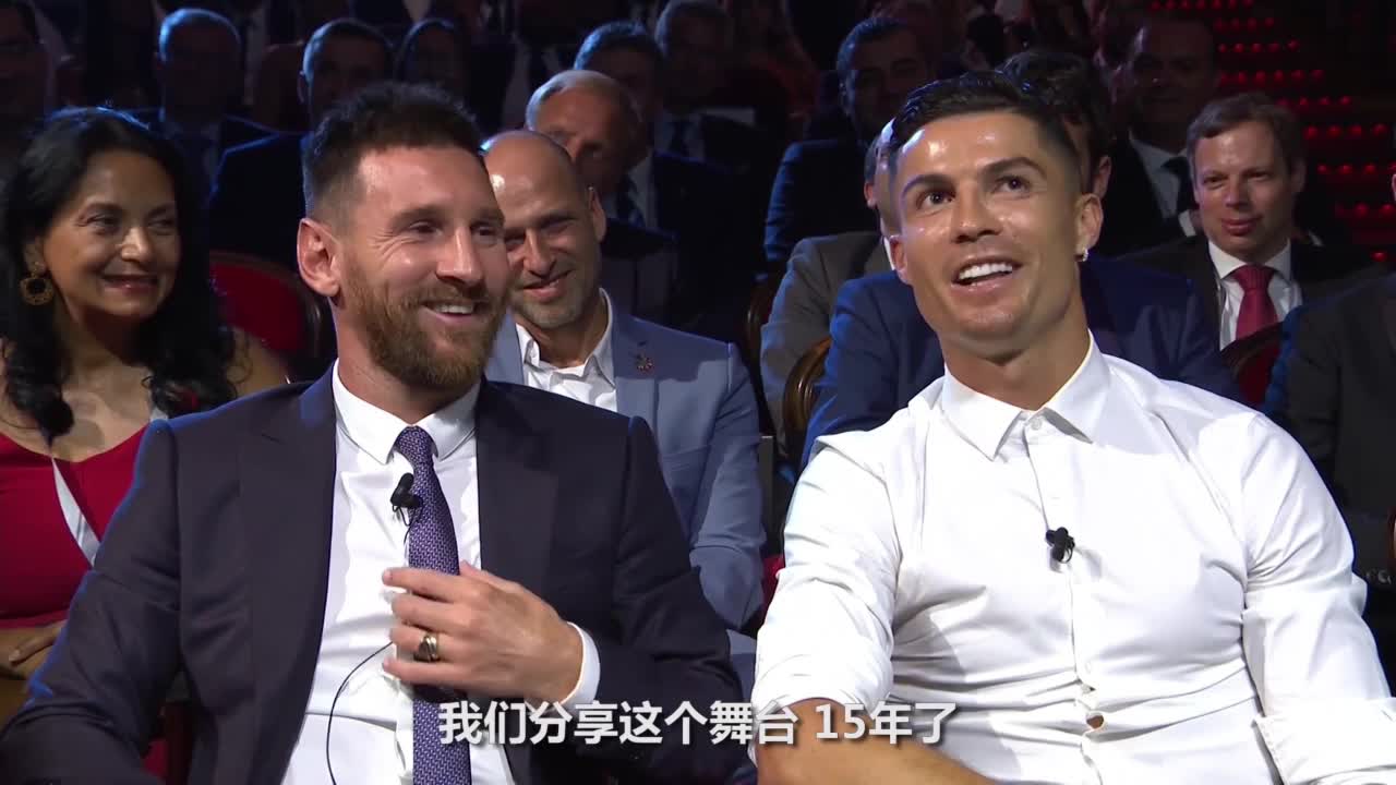 （12年奥运男篮vs西班牙）2012年奥运会男篮决赛西班牙惜败美国 科比赛后上前安慰加索尔