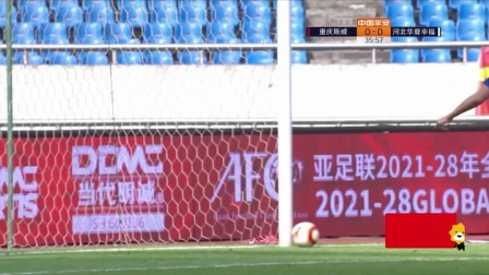 中超-费尔南迪尼奥破门彭欣力得分 斯威主场2-1华夏3连胜（中超费尔南多）