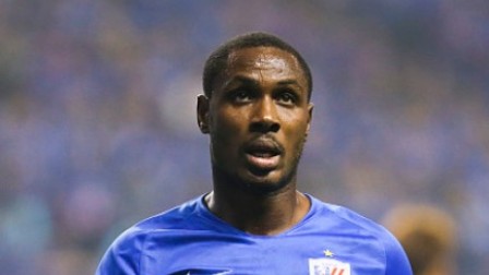 中超-伊哈洛梅开二度瓜林传射 申花5-1人和取两连胜（申花外援伊哈洛）