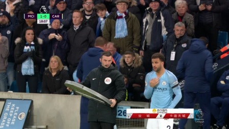 （都在巅峰,这两支球队交手哪一队能赢）都在巅峰，这两支球队交手哪一队能赢？