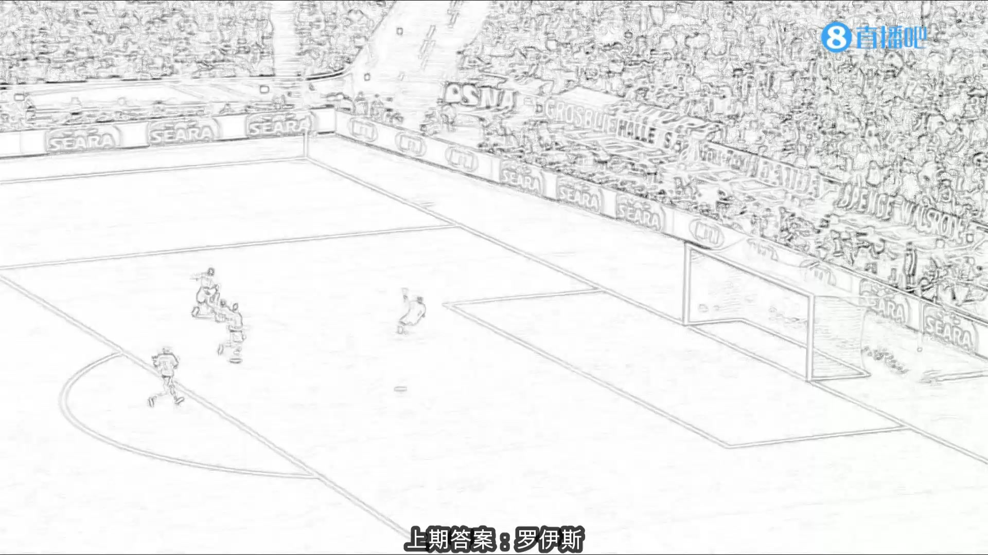 （中国女篮纪妍妍身高多少）WCBA得分王纪妍妍的篮球故事