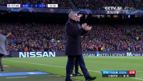 （深圳最后一集）深圳最后一攻场上出现6人 此前也出现过类似的时刻