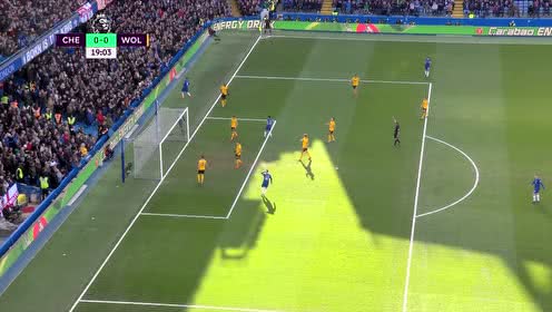 （麦迪是分卫还是小前锋）徐静雨问麦迪四大分卫的排名 听听麦迪高情商回答