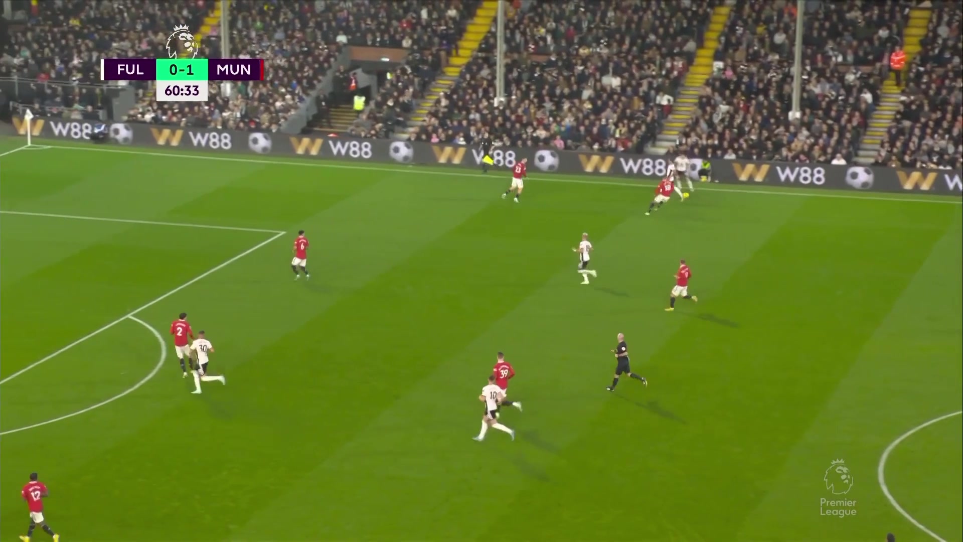 （女篮李梦化妆）美不？女篮球员李梦拍摄变装视频