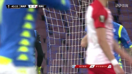 (万圣伟 吴悠)这脚步秀啊!还没打职业的万圣伟与吴悠1v1单挑