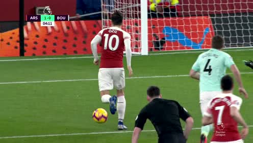 （还记得这个2k广告吗?威少英文）还记得这个2K广告吗？威少&罗斯&一哥等人出境