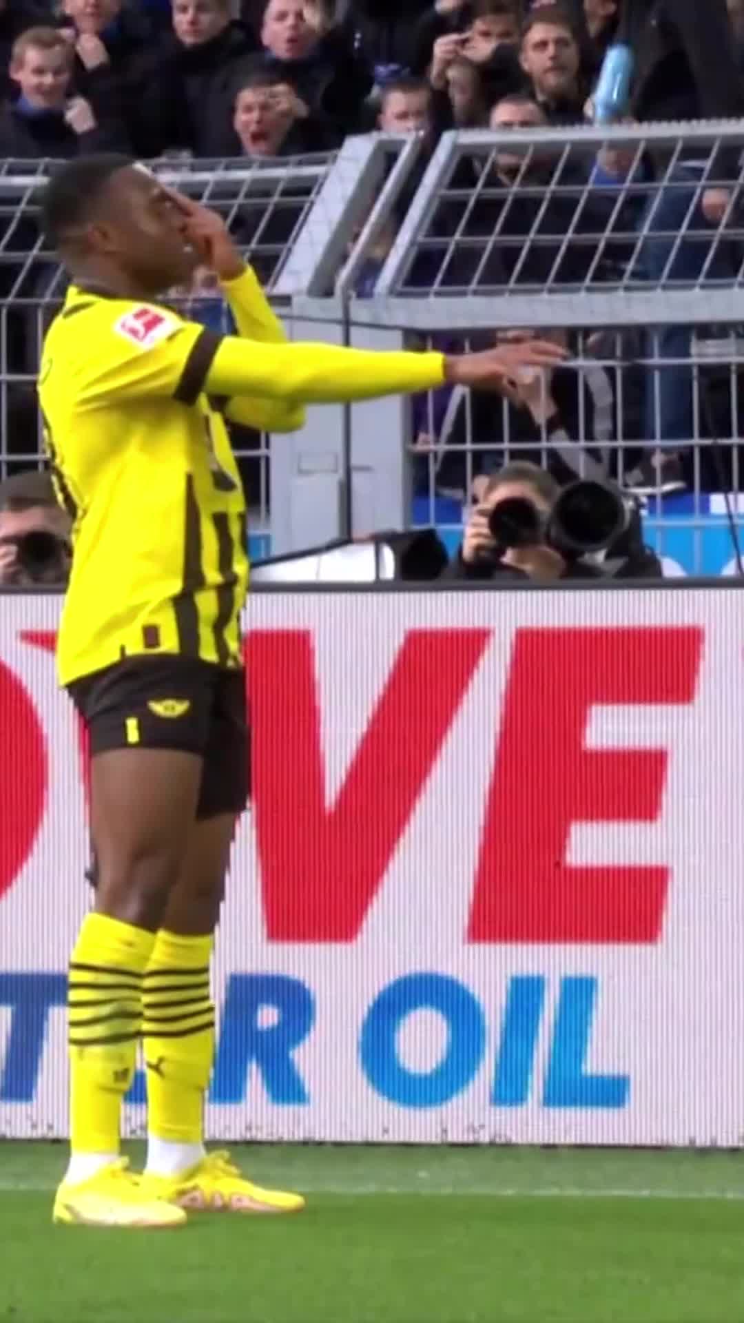 多特超级天才！17岁穆科科入选德国队世界杯26人名单（穆科科 德国队）