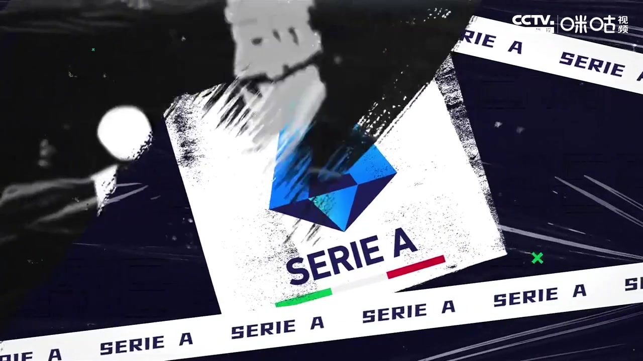 【集锦】意甲-奥里吉失单刀进球越位 AC米兰0-0克雷莫纳距榜首8分(奥里吉欧冠进球)