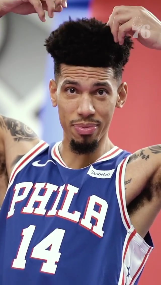 （76人宣传片）走进幕后系列：76人众将媒体日集锦