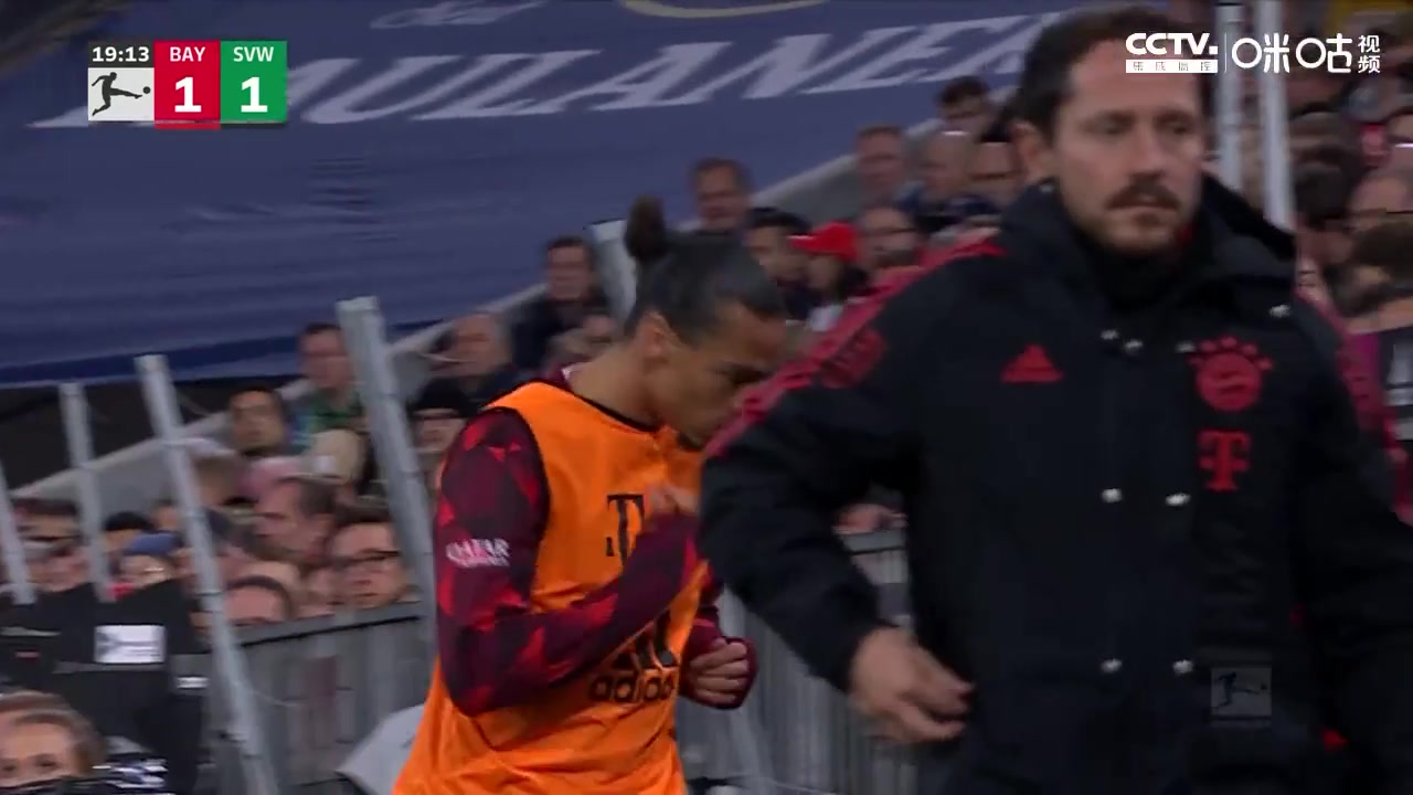 马内第19分钟伤退 塞内加尔世界杯首战13天后开战（内马尔2022年世界杯）