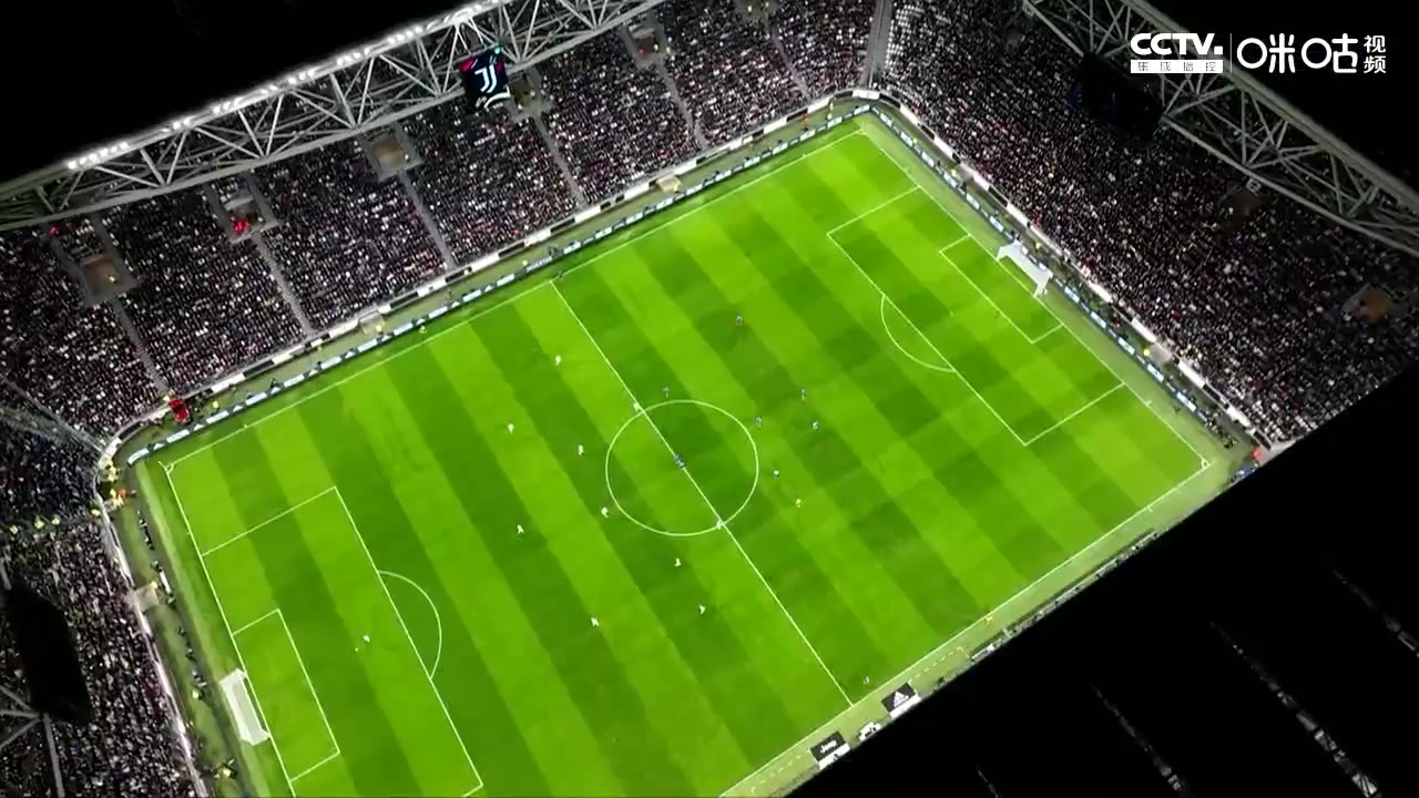 （盐城的太阳）登上征途！太阳众将启程飞往盐湖城