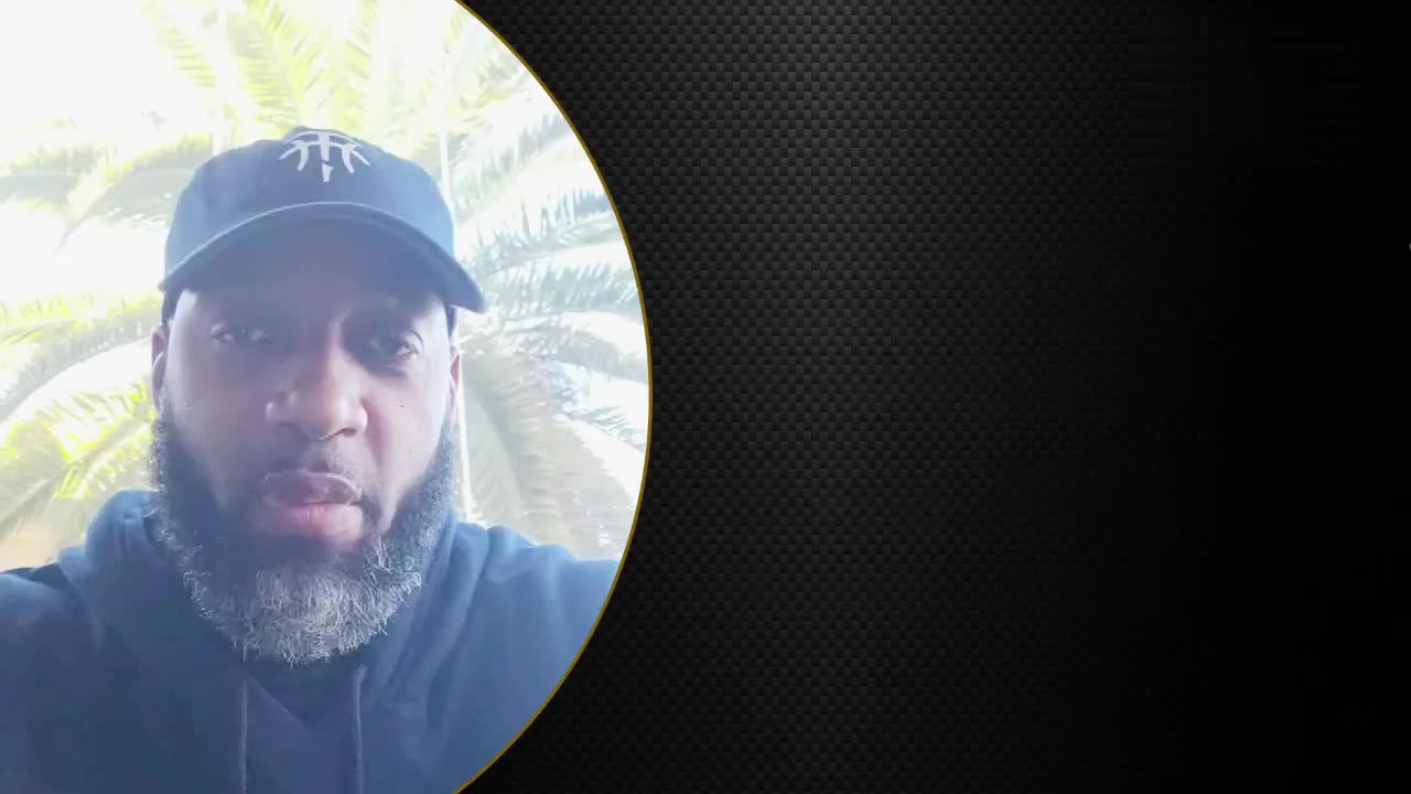 （总决赛快船打篮网）麦迪预测新赛季：快船将击败湖人 并与篮网会师总决赛