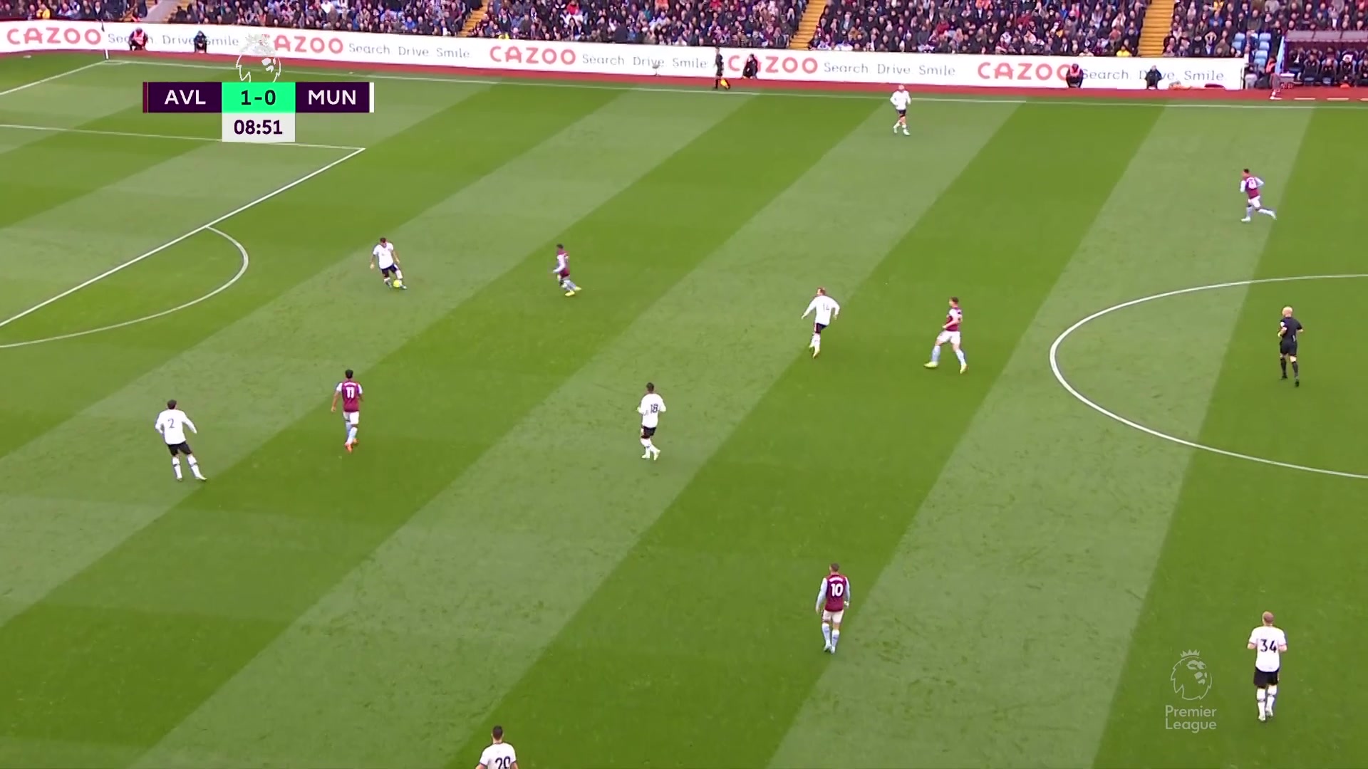 （德罗赞十佳扣篮）难怪扣篮如此炸裂！欣赏德罗赞高中时期劲爆扣篮