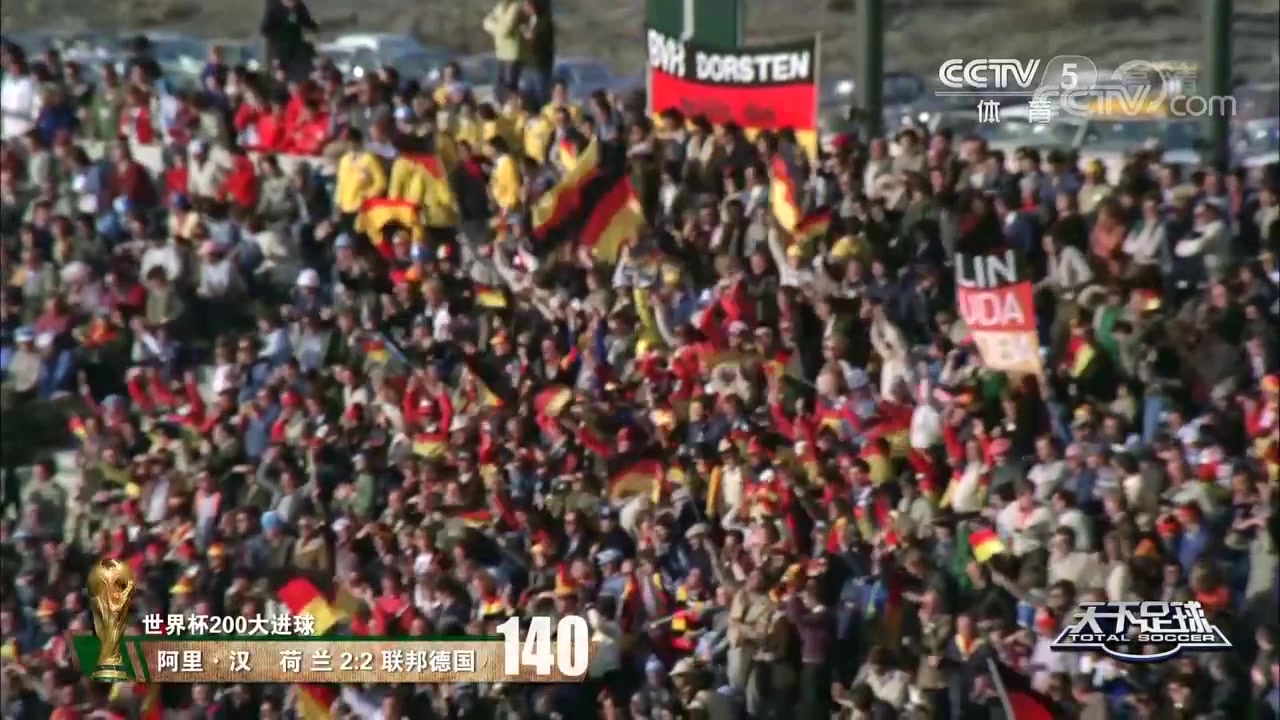 （英格拉姆杜克球衣）人称“小KD”！15-16赛季杜克英格拉姆高光精彩集锦