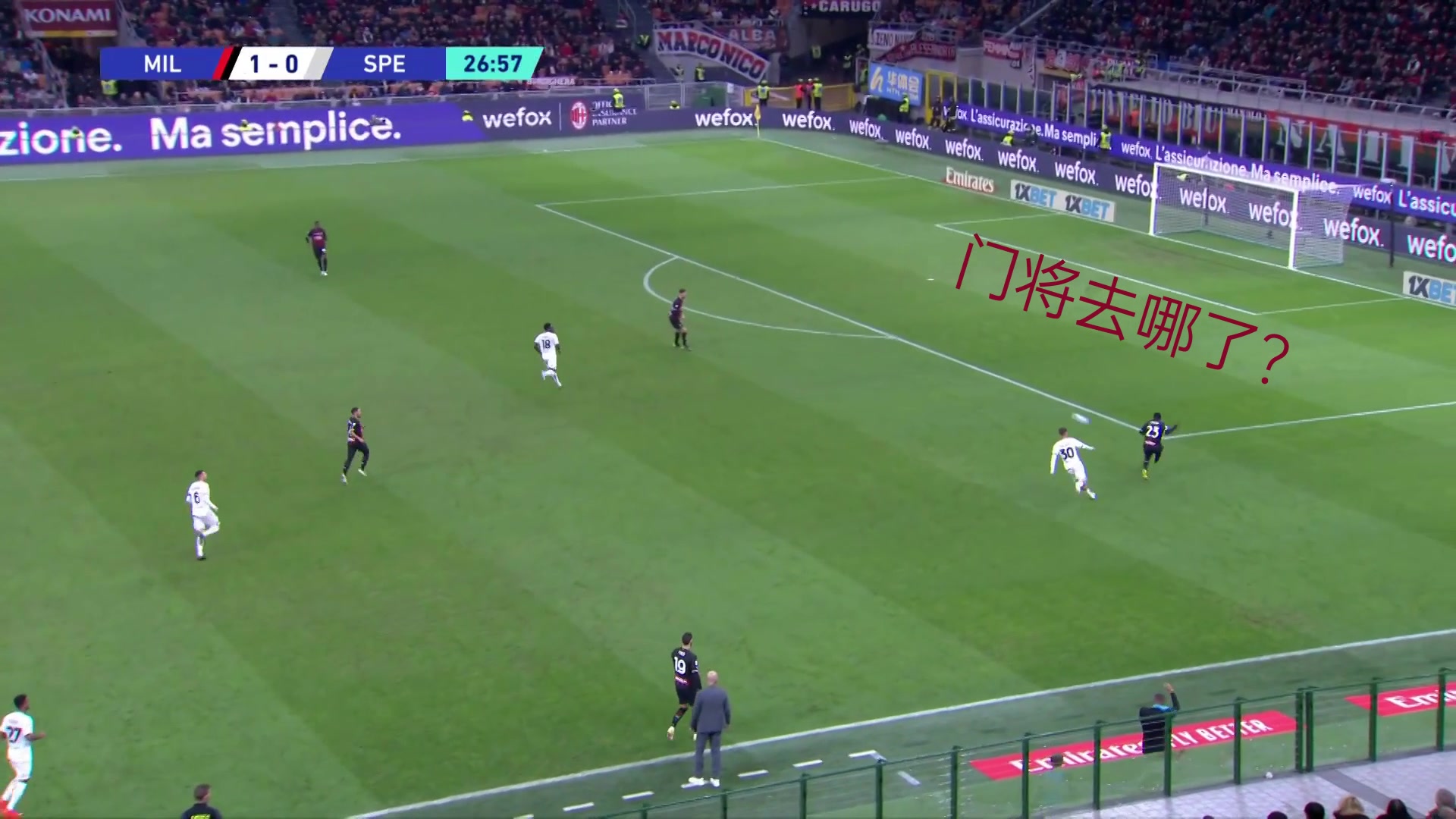 (灰熊莫兰特图片)灰熊今日训练营:莫兰特尽显奔放青春