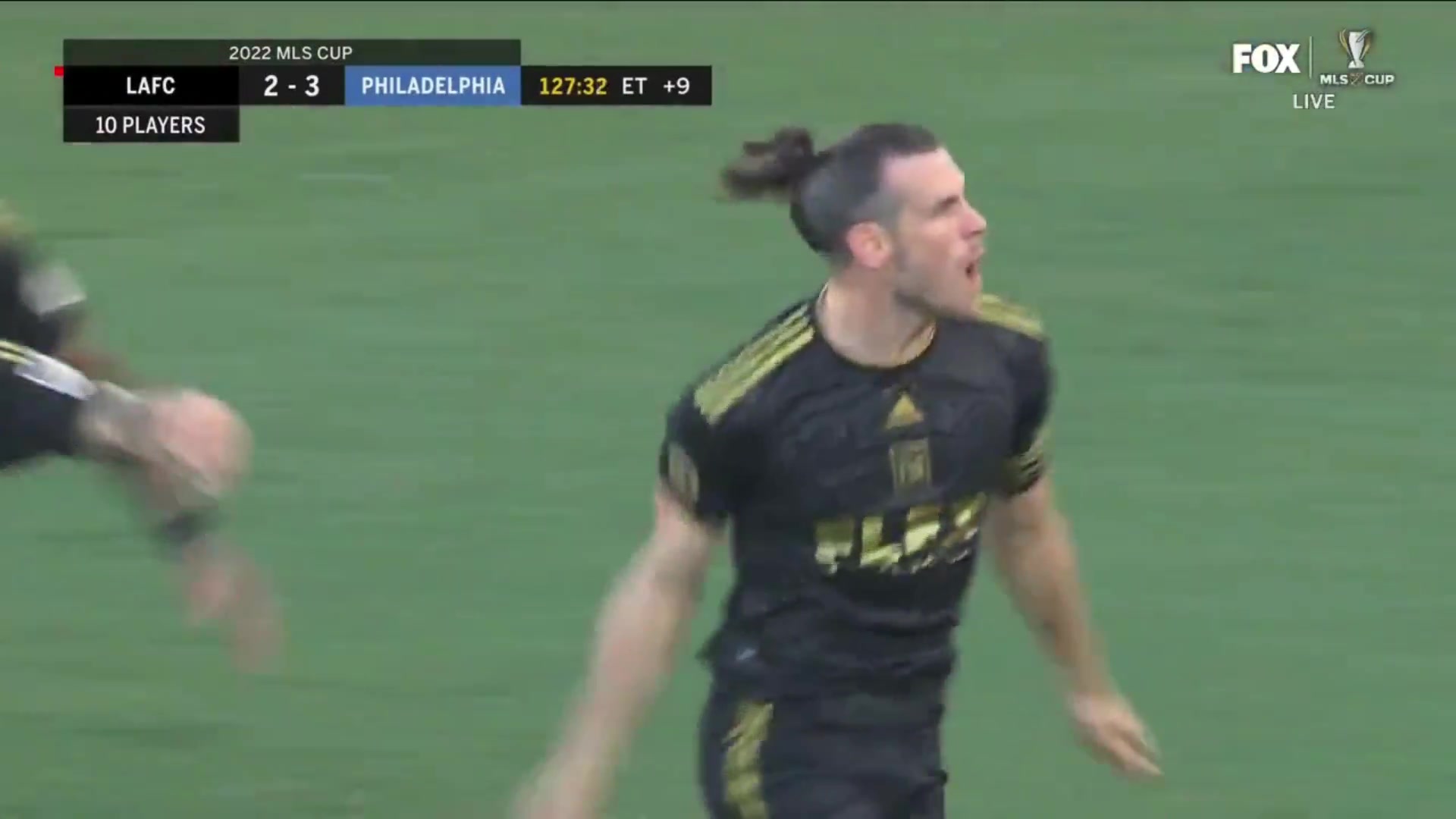 （事实证明读书真的没用）“事实证明 多读书还是有用的”