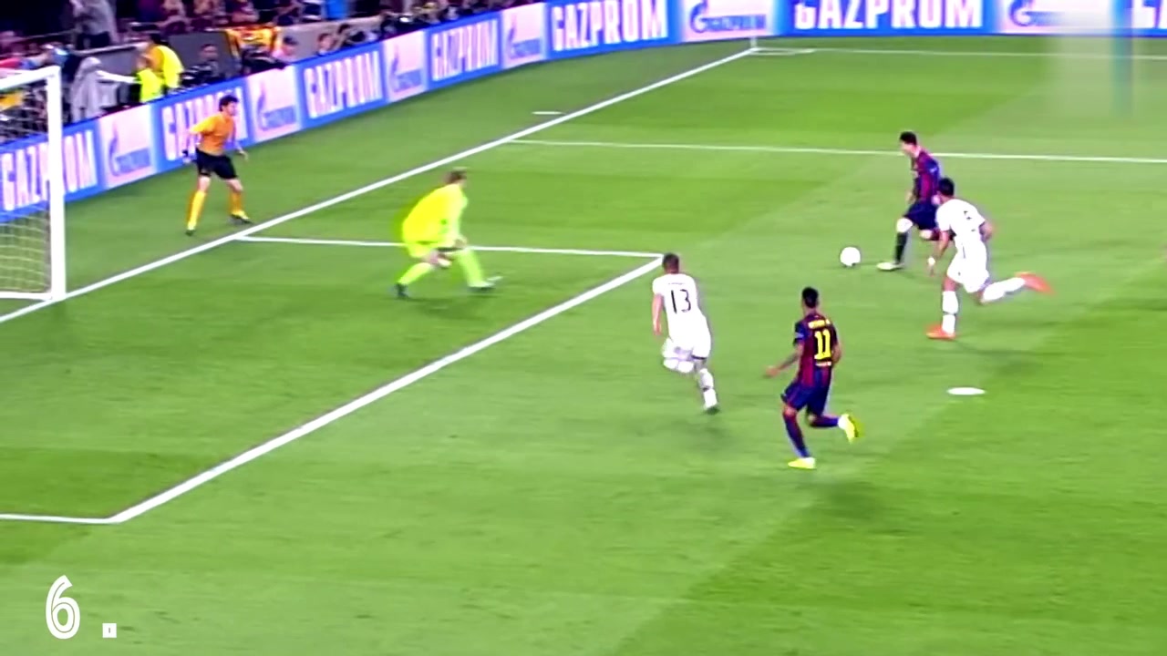 （国外的黑子 就会说人秃吗）国外的黑子 就会说人秃 #詹姆斯