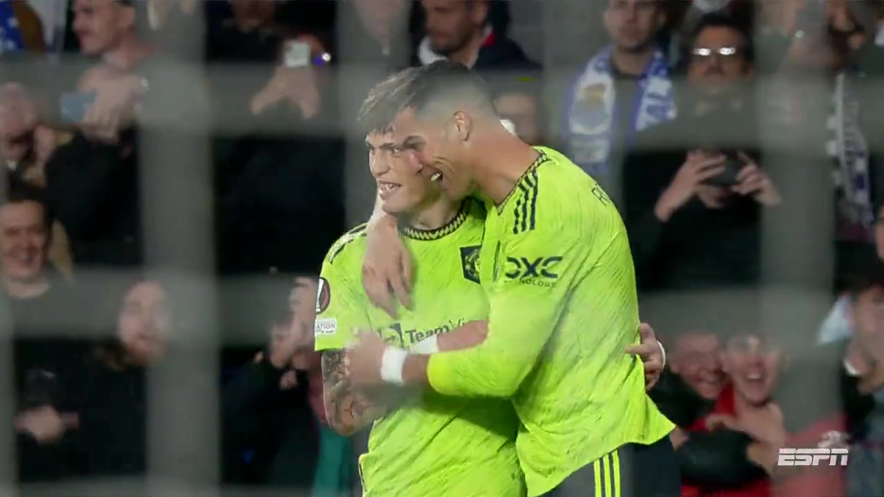 (灰熊今日训练营小集锦视频)灰熊今日训练营小集锦