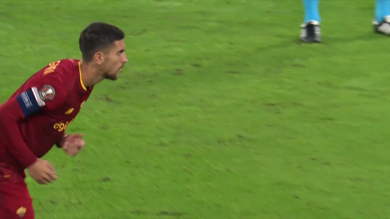 技术台提前开表，裁判：错了纠正没必要掩盖