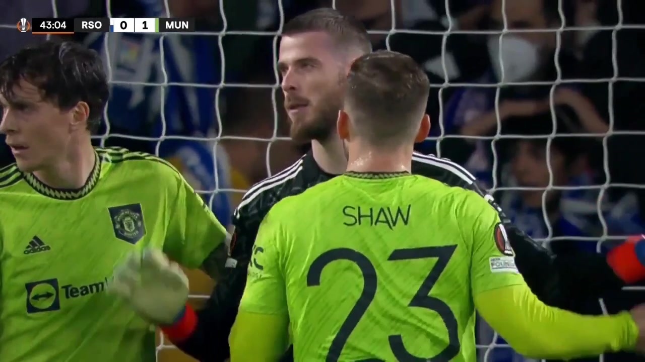 （球星谈库里）库里：我们都想要赢球 新体系带来了新鲜感和紧迫感