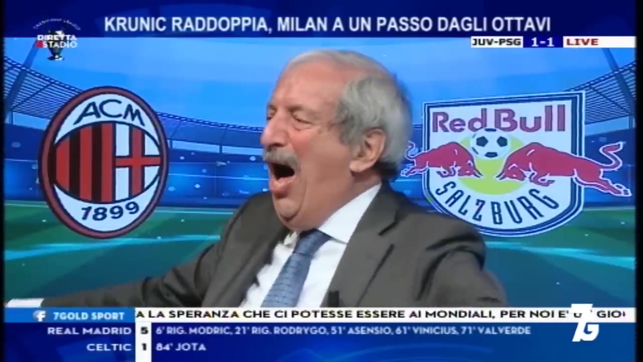 （令人尊敬的防守瞬间!这样的球员真的值得尊敬吗）令人尊敬的防守瞬间！这样的球员真的值得尊敬！