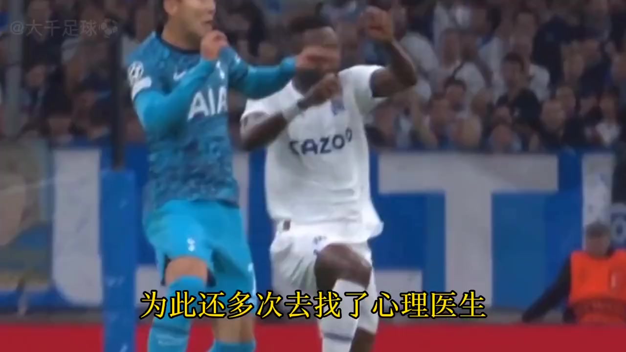 （罗斯运球训练）久违的玫瑰！罗斯的有球训练