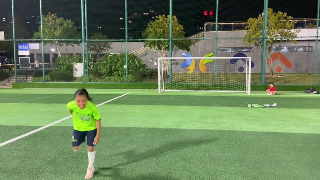 （孙明明打球怎么样）绝对碾压！看看2米31的孙明明是怎么打球的