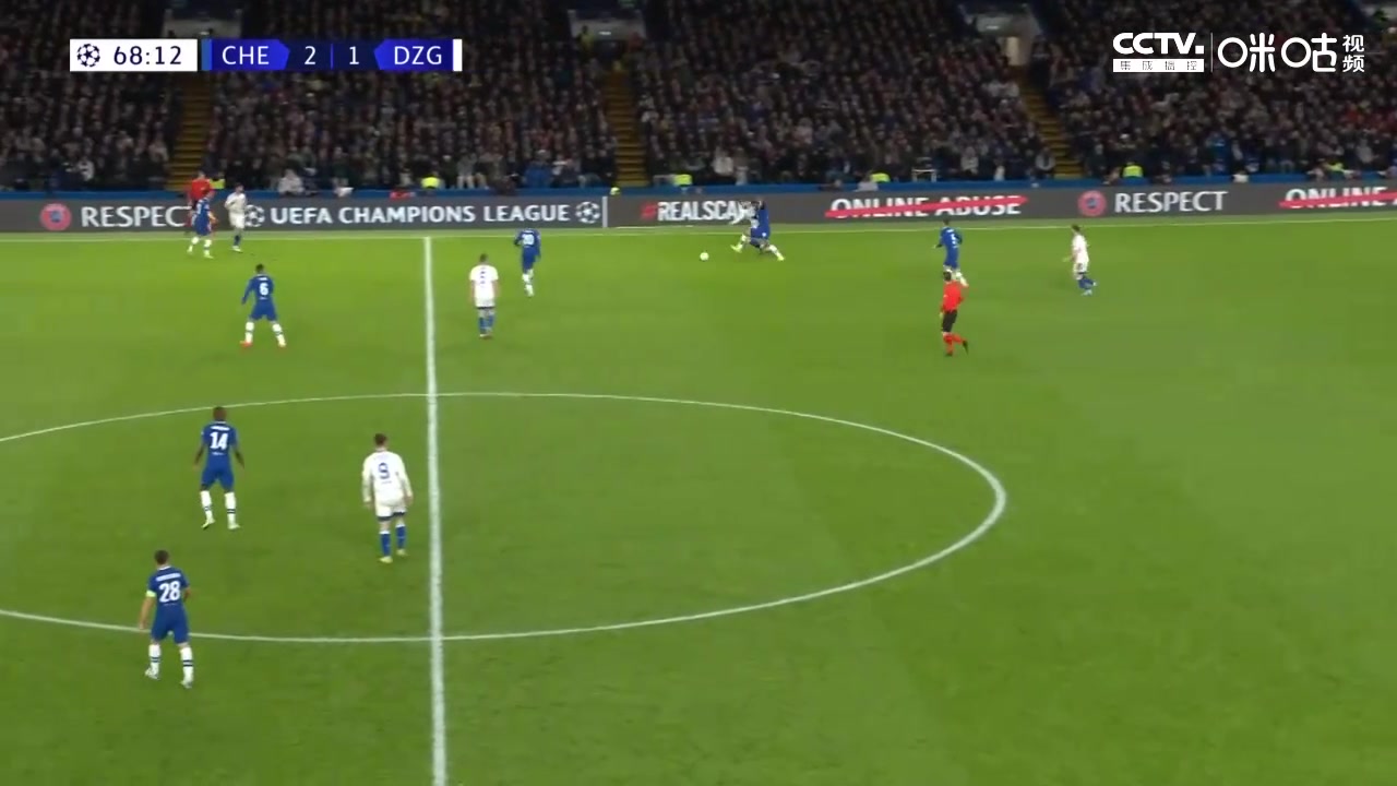 (快船队训练)全员归位!快船训练营小集锦