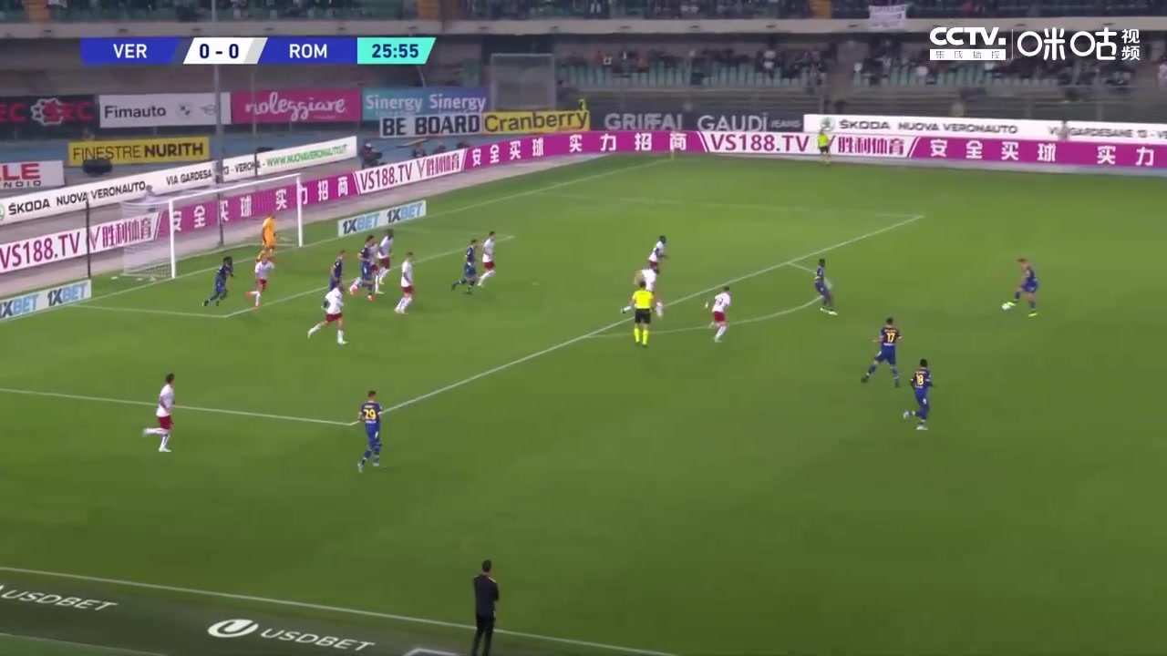 （麦迪签名款手包哪里买）麦迪签名款35秒13分主题手包即将开售 本人亲自带货宣传